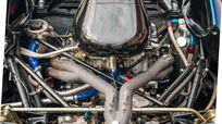 radical-sr3-rsx-1500cc