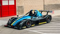 radical-sr3-rsx-1500cc