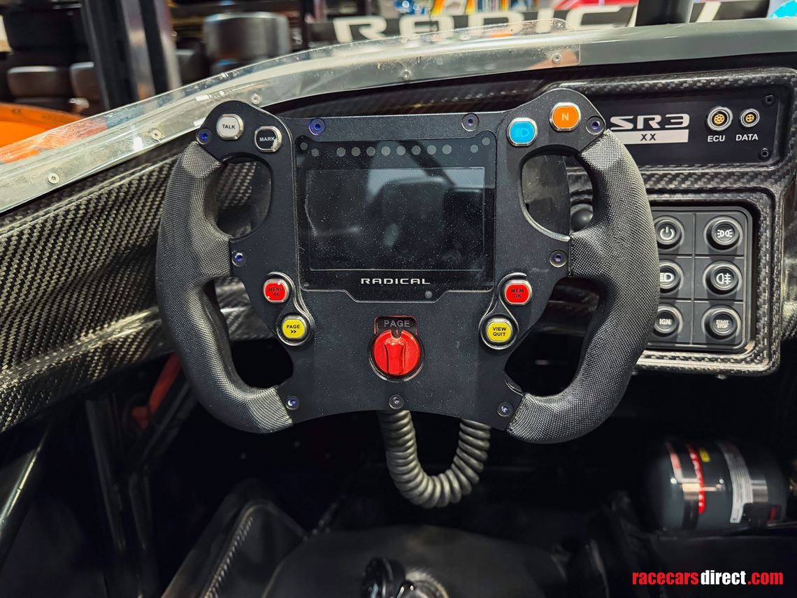 radical-sr3-xx-1340cc