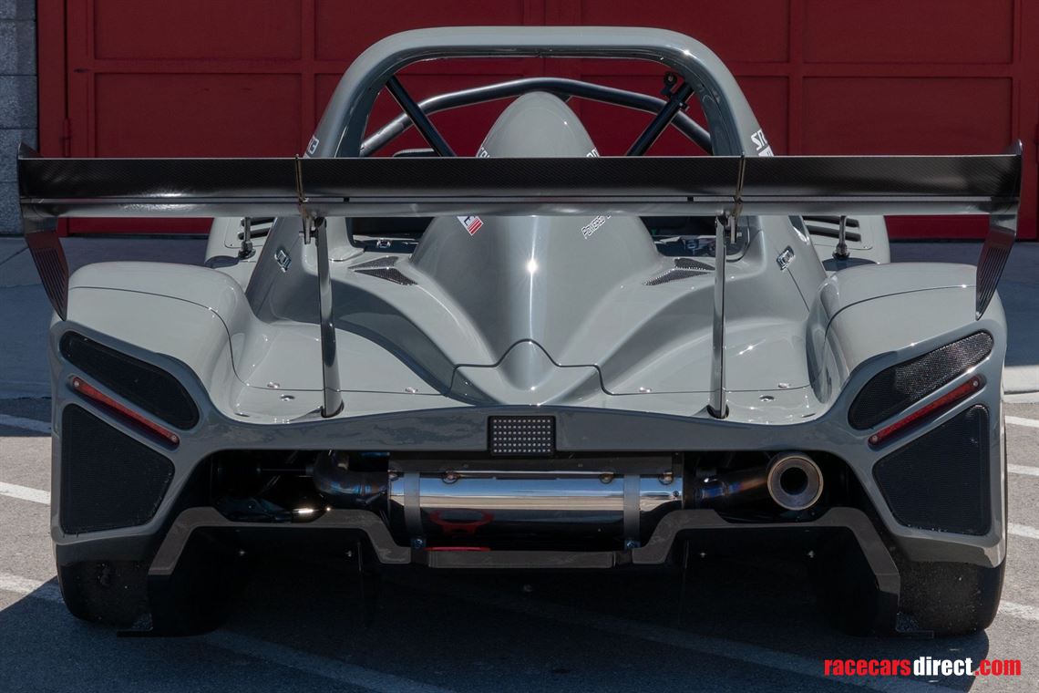 radical-sr3-xx-1340cc