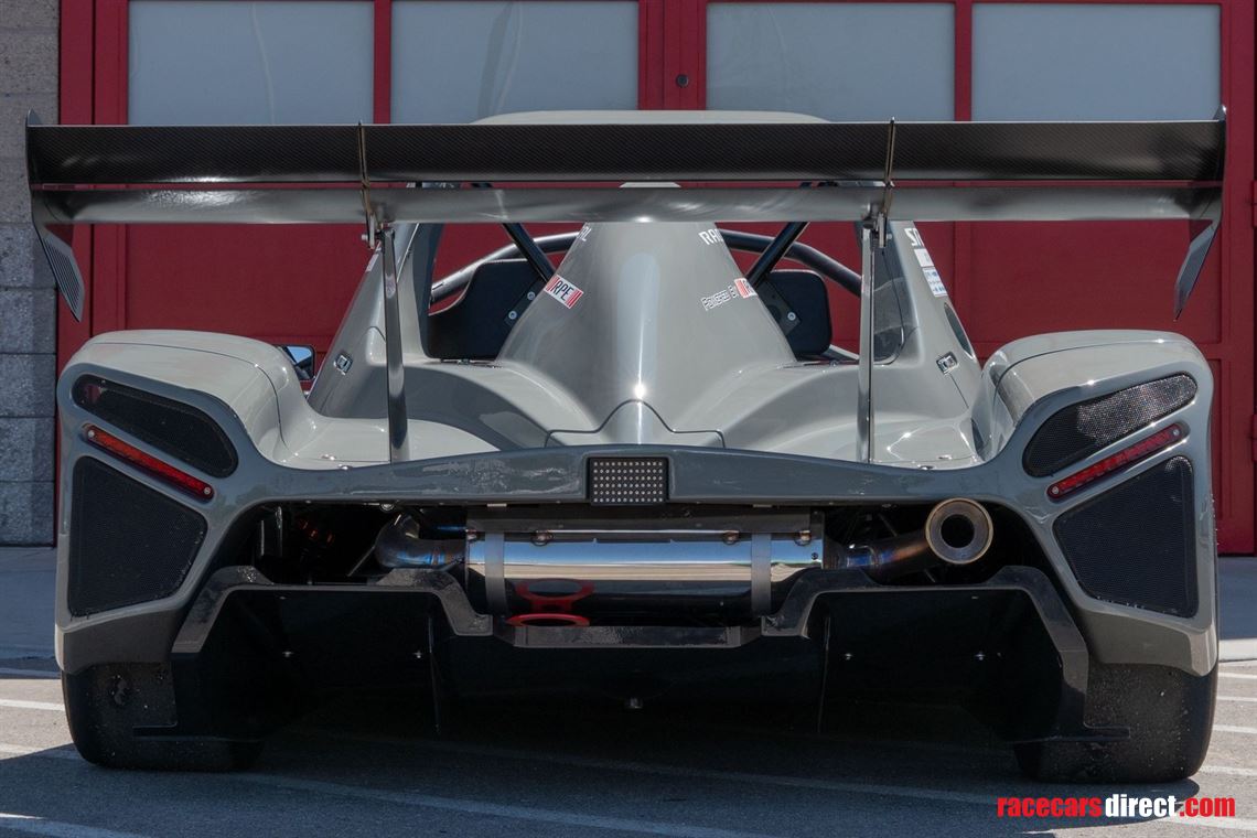 radical-sr3-xx-1340cc