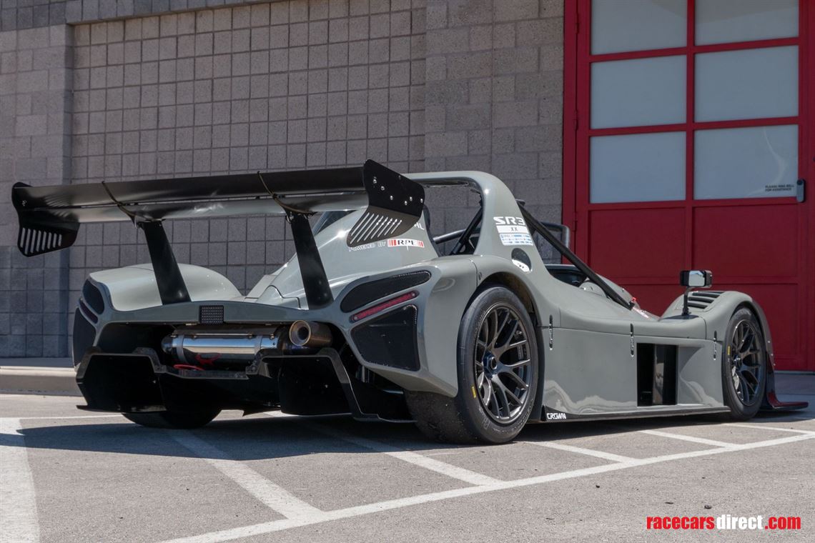 radical-sr3-xx-1340cc