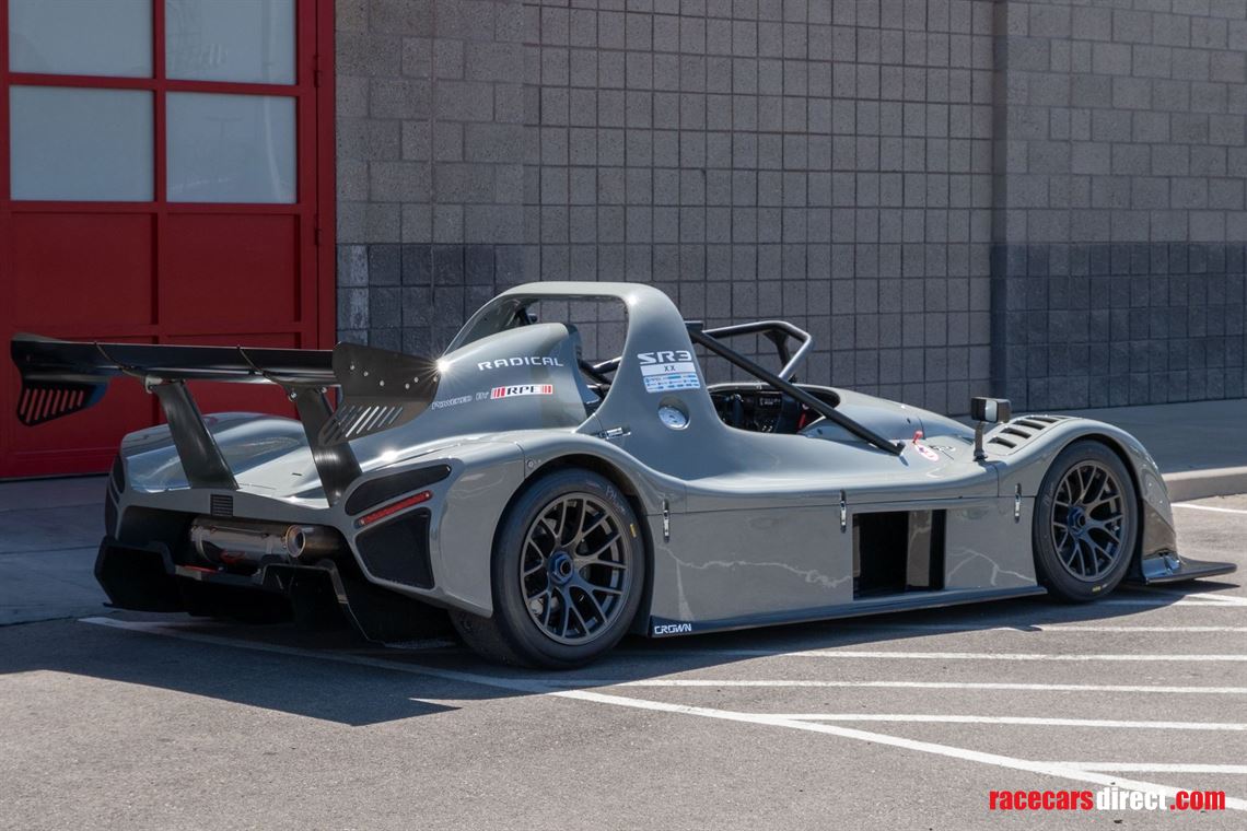 radical-sr3-xx-1340cc