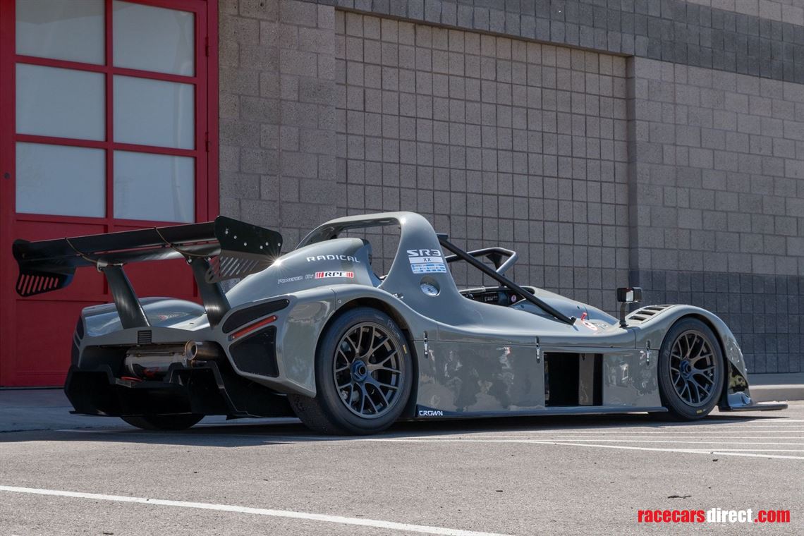 radical-sr3-xx-1340cc