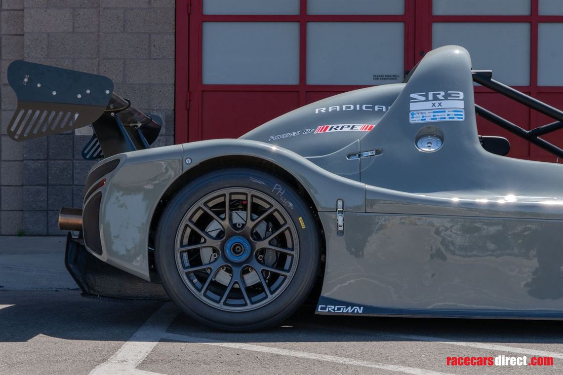 radical-sr3-xx-1340cc