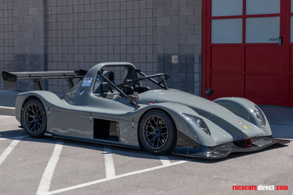 radical-sr3-xx-1340cc