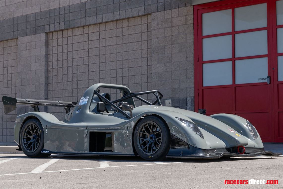 radical-sr3-xx-1340cc