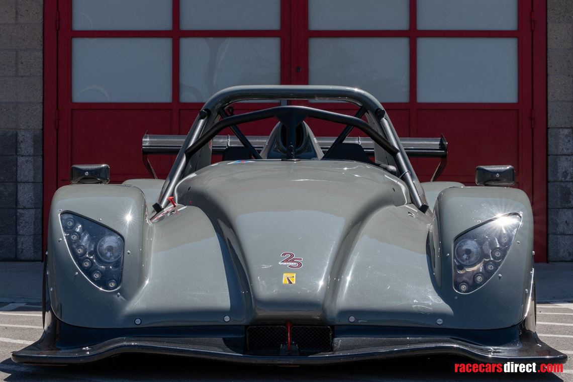radical-sr3-xx-1340cc