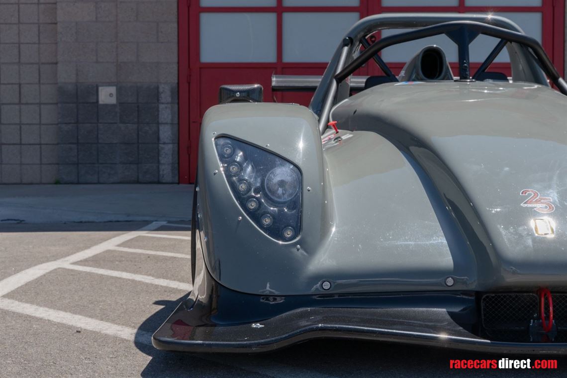 radical-sr3-xx-1340cc