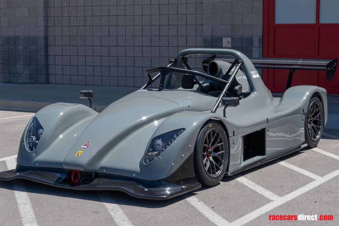 radical-sr3-xx-1340cc