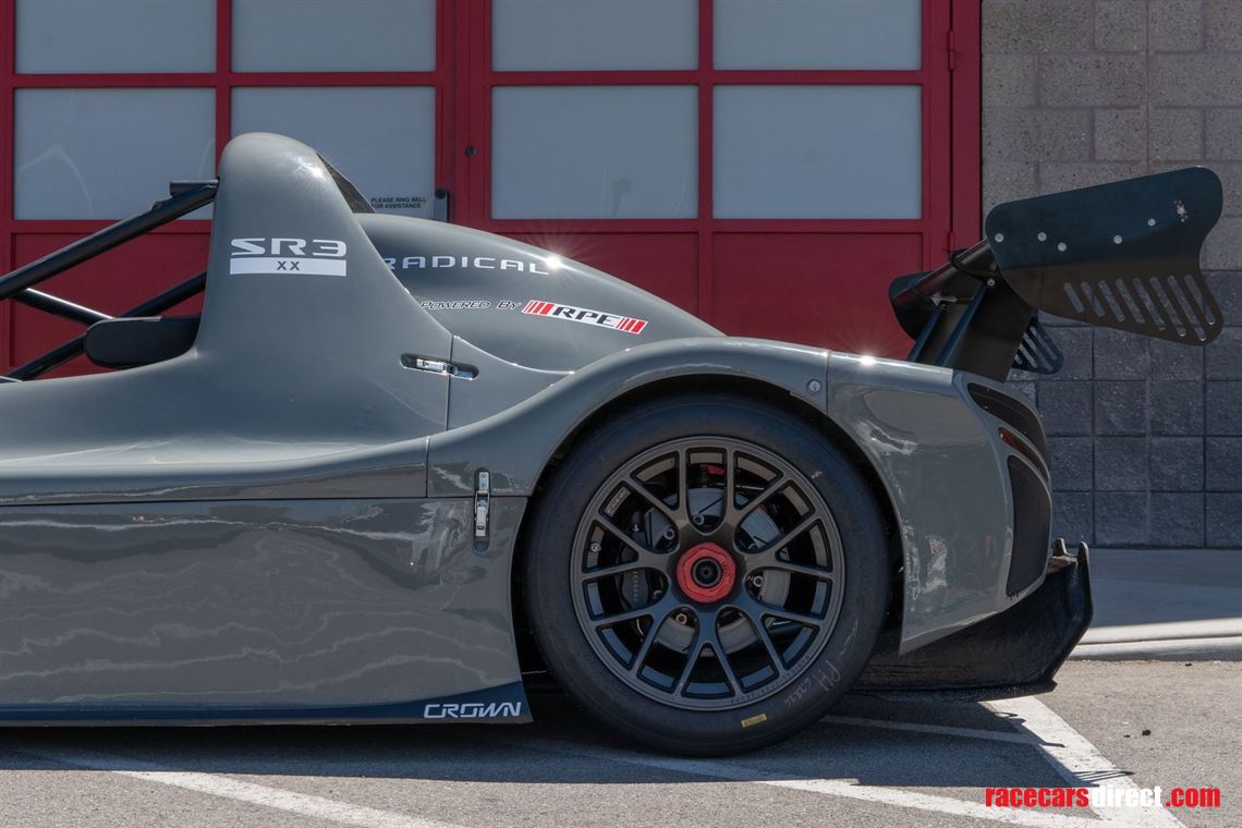 radical-sr3-xx-1340cc