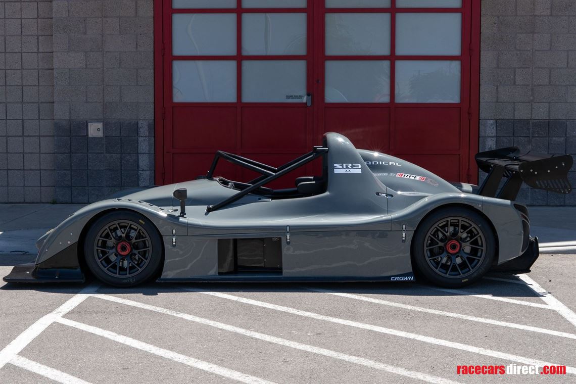 radical-sr3-xx-1340cc