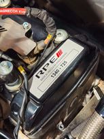 radical-sr3-xx-1340cc