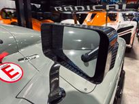 radical-sr3-xx-1340cc
