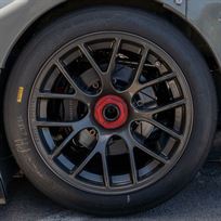 radical-sr3-xx-1340cc
