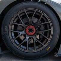 radical-sr3-xx-1340cc