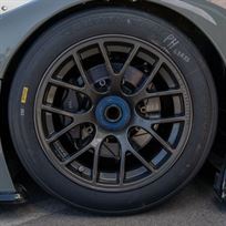 radical-sr3-xx-1340cc