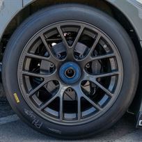 radical-sr3-xx-1340cc