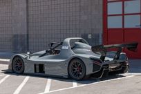 radical-sr3-xx-1340cc