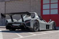 radical-sr3-xx-1340cc
