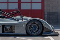 radical-sr3-xx-1340cc