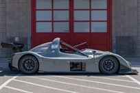 radical-sr3-xx-1340cc