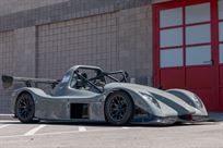 radical-sr3-xx-1340cc