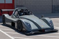 radical-sr3-xx-1340cc