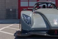 radical-sr3-xx-1340cc