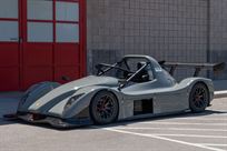 radical-sr3-xx-1340cc