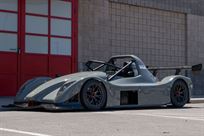 radical-sr3-xx-1340cc