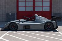 radical-sr3-xx-1340cc