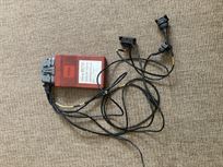 mbe-967-id-ecu