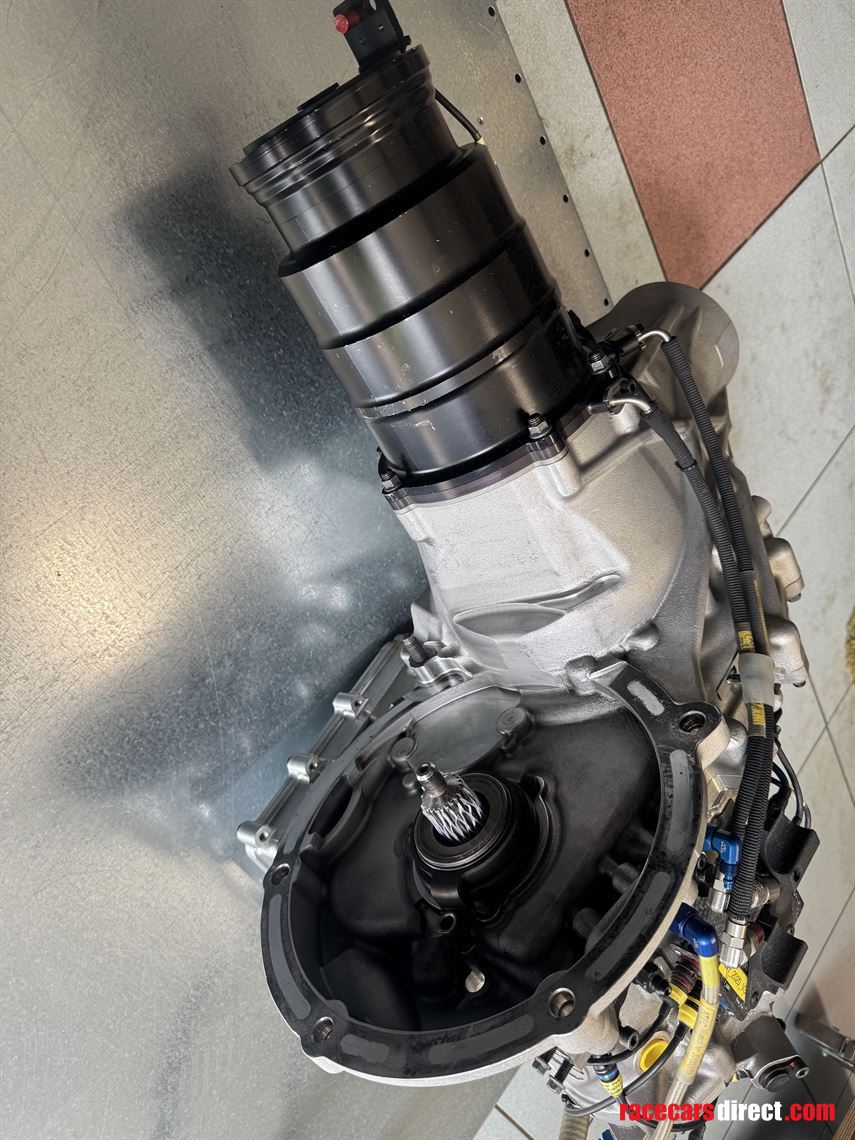sadev-6-speed-sequential-gearbox-wrc