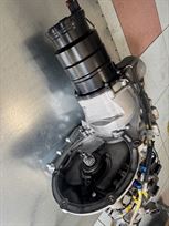 sadev-6-speed-sequential-gearbox-wrc