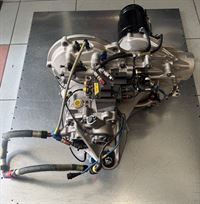 sadev-6-speed-sequential-gearbox-wrc