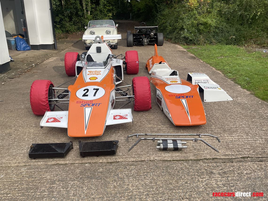 1972-ensign-lnf3---classic-f3