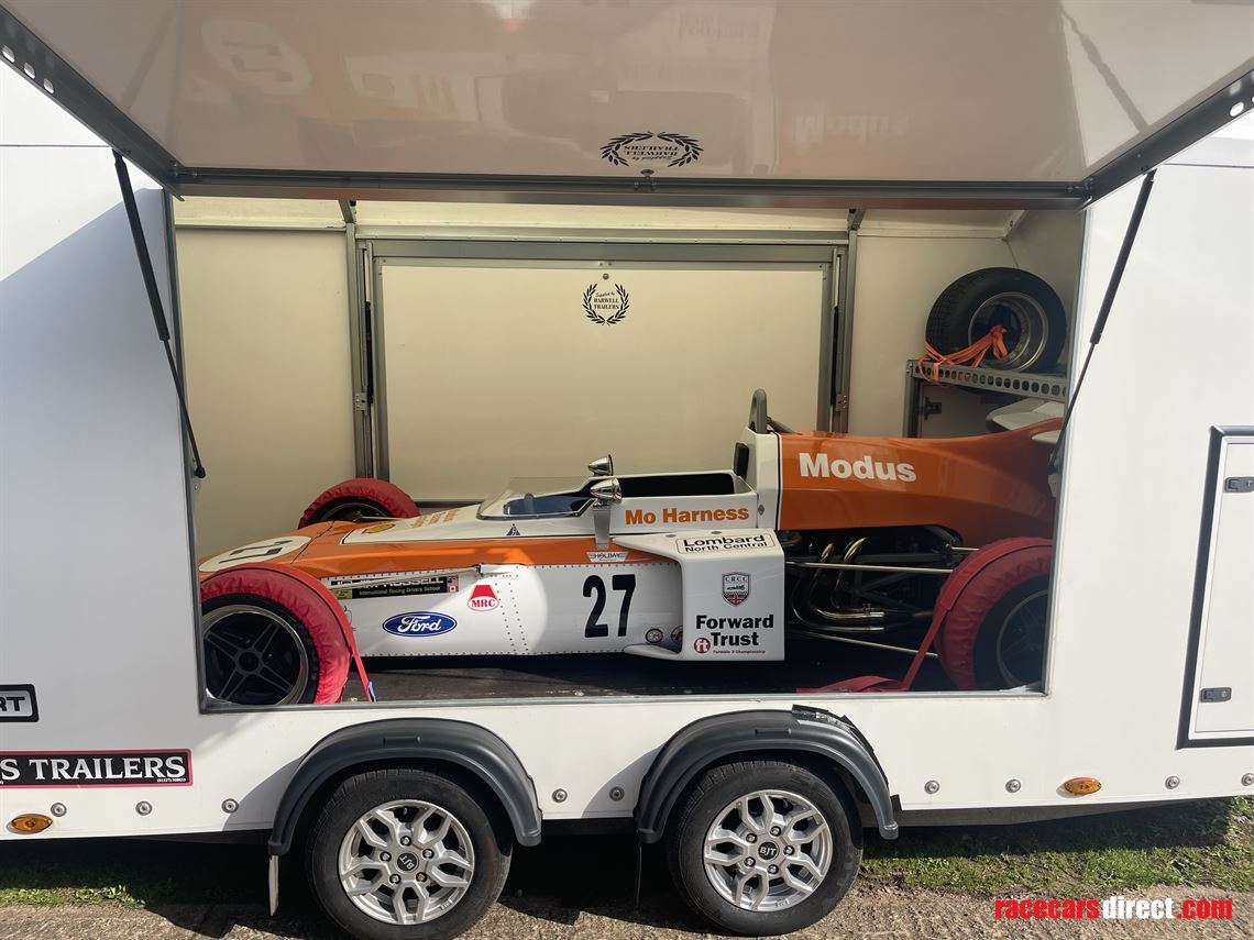 1972-ensign-lnf3---classic-f3