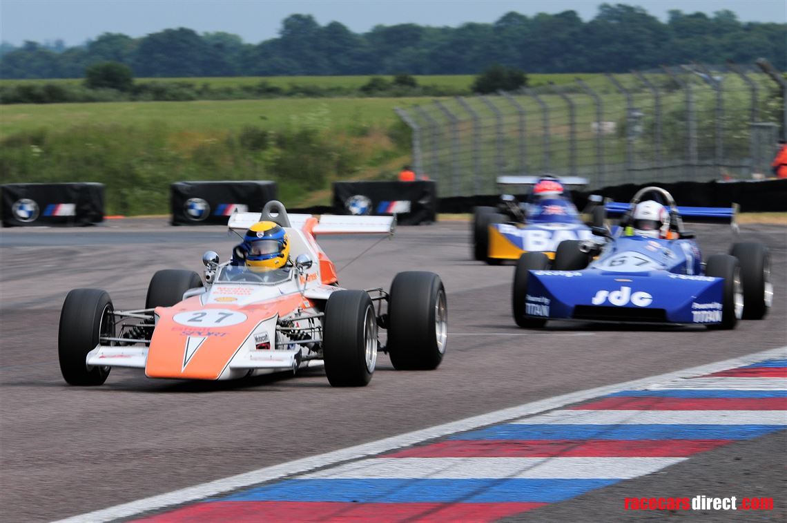 1972-ensign-lnf3---classic-f3