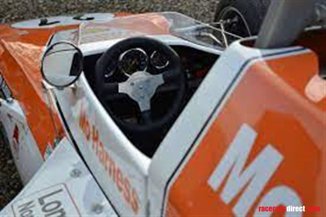 1972-ensign-lnf3---classic-f3