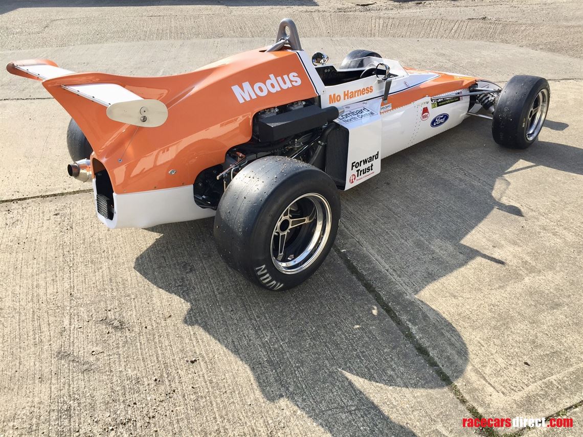 1972-ensign-lnf3---classic-f3