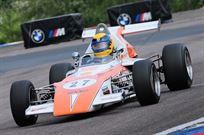 1972-ensign-lnf3---classic-f3