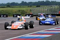 1972-ensign-lnf3---classic-f3