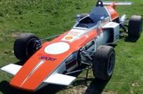 1972-ensign-lnf3---classic-f3