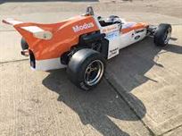1972-ensign-lnf3---classic-f3