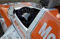1972-ensign-lnf3---classic-f3