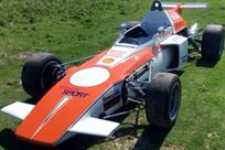 1972-ensign-lnf3---classic-f3