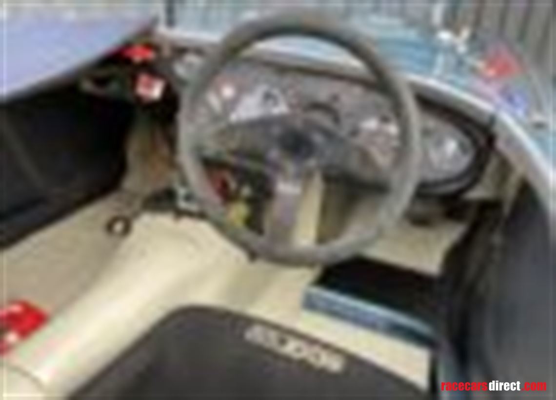austin-healey-100