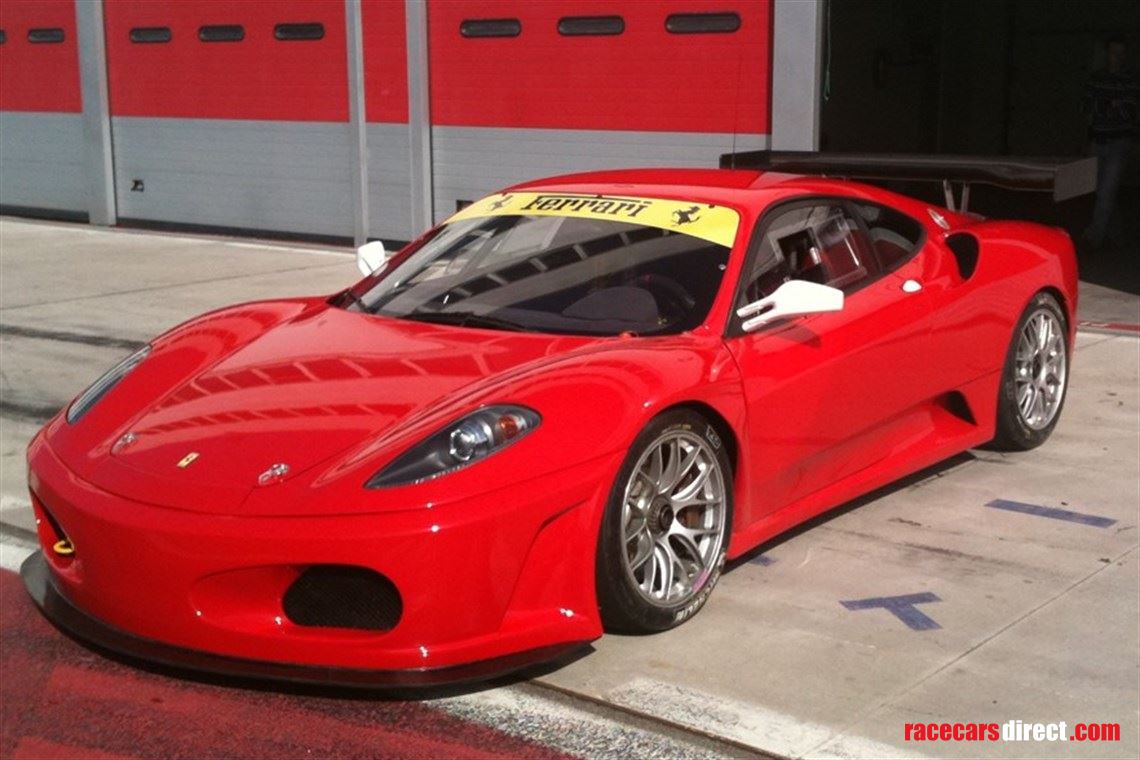 ferrari-430-gt3-ex-vittoria-competizioni