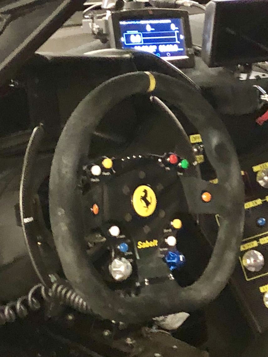 ferrari-430-gt3-ex-vittoria-competizioni